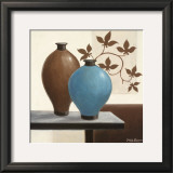 Buy Un Charme Inattendu at AllPosters.com
