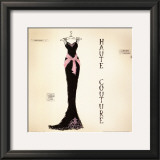 Buy Fashion III at AllPosters.com