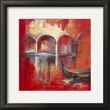Buy Venise Mysterieuse II at AllPosters.com