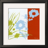 Buy Pop Printemps at AllPosters.com