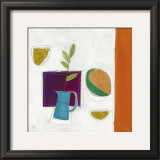 Buy Cider with Rosie at AllPosters.com