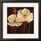 Buy Magnificence at AllPosters.com