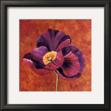 Buy Elegance at AllPosters.com