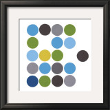 Buy Oddball at AllPosters.com