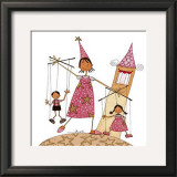 Buy Fairies III at AllPosters.com