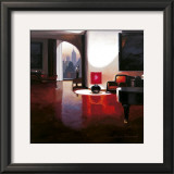 Buy Little Flower at AllPosters.com