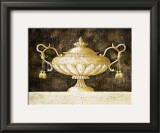 Buy Louvre II at AllPosters.com