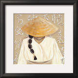 Buy Calligraphie at AllPosters.com