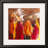 Buy Saris at AllPosters.com