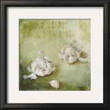 Buy Allium Sativum at AllPosters.com