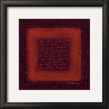 Buy Extract VI at AllPosters.com