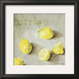 Buy Citrus at AllPosters.com