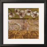 Buy Golden Poppy Swirl at AllPosters.com