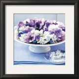 Buy Zen Flowers at AllPosters.com