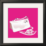 Buy Cheesy Bag at AllPosters.com
