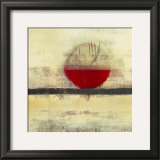 Buy Circle Dance I at AllPosters.com