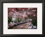 Azalea Walk