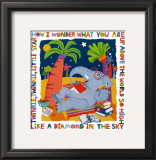 Buy Twinkle, Twinkle at AllPosters.com