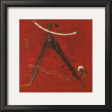 Buy Leon VI at AllPosters.com