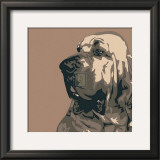 Buy Bloodhound at AllPosters.com