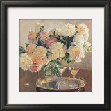 Buy Cocktail of Roses at AllPosters.com