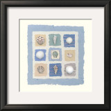 Buy Seabreeze II at AllPosters.com