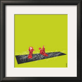 Buy Goldie's Shoes at AllPosters.com