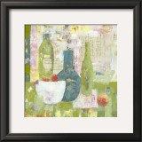 Buy Still Life I at AllPosters.com