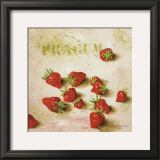 Buy Fragum at AllPosters.com