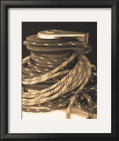 The Drasnin Nautical Series I