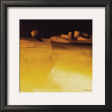 Buy The Evening at AllPosters.com