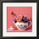 Buy Theiere de Roses at AllPosters.com