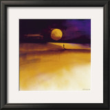 Buy Horizon at AllPosters.com