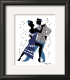 Buy The Rhumba at AllPosters.com