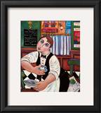 Buy Le Garcon du Monde at AllPosters.com