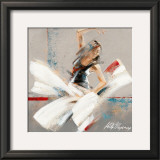 Dance Fusion II