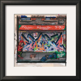 Buy Pizza Renato at AllPosters.com