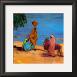 Buy Zeraoua at AllPosters.com