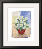 Buy Chrysanthemum at AllPosters.com