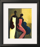 Buy Symphonic Strings at AllPosters.com