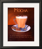 Buy Urban Mocha at AllPosters.com