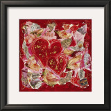 Buy In My Heart at AllPosters.com
