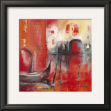 Buy Venise Mysterieuse I at AllPosters.com