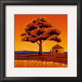 Buy L'Arbre de Doumbe at AllPosters.com