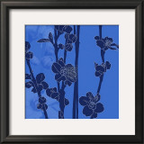 Buy Plum Blossom IV at AllPosters.com
