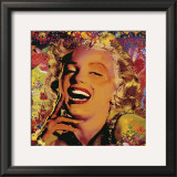 Buy Marilyn I at AllPosters.com