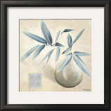 Buy Deco Insolite II at AllPosters.com