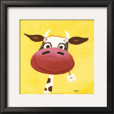 Buy Self-Portrait at AllPosters.com
