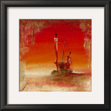 Buy Le Mil at AllPosters.com