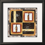Buy Les Porteuses at AllPosters.com